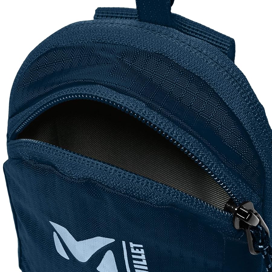 ヴァクトーヴォヤージュ ポーチバッグ Vaqutaux VOYAGE ヴァクトーヴォヤージュ BAG - Vaqutauxjapan
